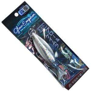 シーバスロッド メジャークラフト タイドリフト 1G TD1-962M