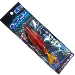 シーバスロッド メジャークラフト タイドリフト 1G TD1-962M