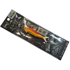 林釣漁具製作所(HAYASHI) 餌木猿 Monkey stick Special Sicガイド