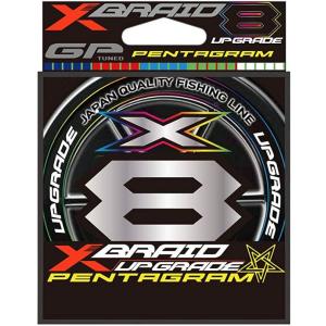 グラップラーbb 151hg スーパージグマンx8 1.0号 グラップラーbb 151hg スーパージグマンx8 1.0号