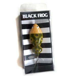 FROG PRODUCTS（フロッグプロダクツ） モビルスティック 5.2フィート