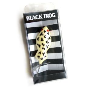 FROG PRODUCTS（フロッグプロダクツ） モビルスティック 5.2フィート