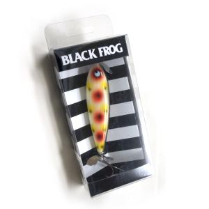 FROG PRODUCTS（フロッグプロダクツ） モビルスティック 5.2フィート 4