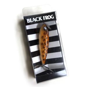 FROG PRODUCTS（フロッグプロダクツ） モビルスティック 5.2フィート 4