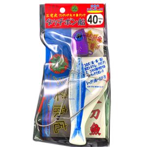 新品　メロン屋工房　サーチポップ　ピンクバック　200mm 100g メロン屋工房 サーチポップ 20cm #ピンクバック : オングローブ - 通販