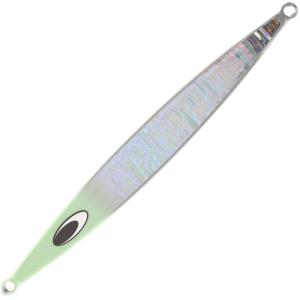 DAIWA（ダイワ） DAIWA GOUIN BULL ゴウインブル HHH-175・V : つり具