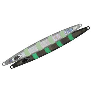 スタジオオーシャンマーク カスタムハンドル 19SW14000/8000 BM70-L