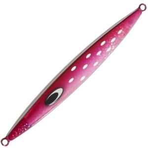 NORIES（ノリーズ） プロップフカ PROP FUKA #630 リアルブラック