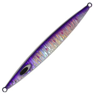 NatureBoys ネイチャーボーイズ ウィグルライダー 190g