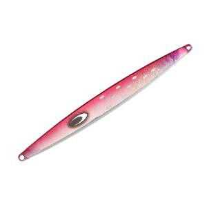 NatureBoys ネイチャーボーイズ ウィグルライダー 160g #UVヘッド