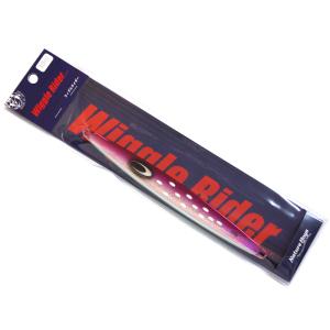 ヤンバルアートクラフト　デルタ　チャクラジグ　200g×6 180g×1 ヤンバルアートクラフトデルタチャクラジグ200g×6 180g×1