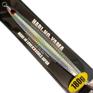 エナジャイザー LED ランタン 折りたたみ式 フュージョン (明るさ最大