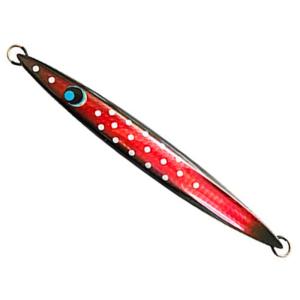 ハドルストン ハドルトラウト 8インチ ROF-5 背針タイプ ＃ファントム