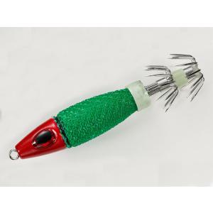 アニサキス アニサキスッテ 15号 : ルアーショップB.B - 通販 - Yahoo