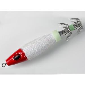 Major Craft ○メジャークラフト 弾丸TGスッテ DTG-SUTTE 15号