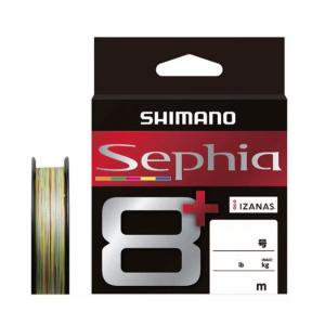 Berkley（バークレイ） スーパーファイヤーライン グリーン 1200m 12lb