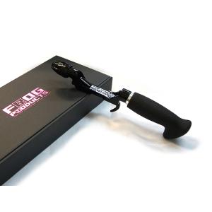 FROG PRODUCTS（フロッグプロダクツ） モビルスティック 5.2フィート 4