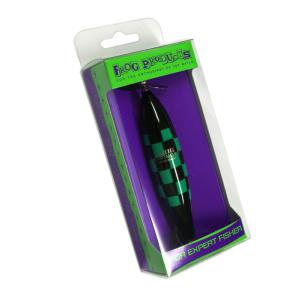 FROG PRODUCTS フロッグプロダクツ スカイフィッシュDX