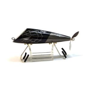 フロッグプロダクツ　ゴルディニ　big レッドブルー　スカムノイズ FROG PRODUCTS フロッグプロダクツ ゴルディニビッグ #レッド