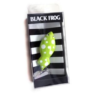 FROG PRODUCTS（フロッグプロダクツ） モビルスティック 5.2フィート