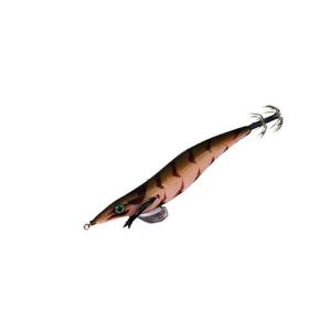 エ*♡様 エギ 餌木 GAN CRAFT（ガンクラフト） 餌木邪(えぎじゃ） 3.5号 エギングチーム