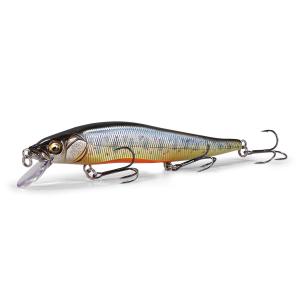 Megabass メガバス グレートハンティング GH95 : オングローブ