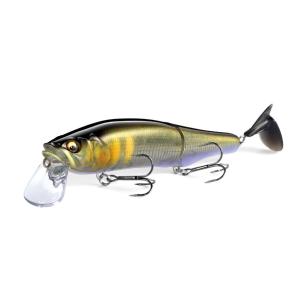 メガバス　ワンテン　セット　美品　（3） Megabass（メガバス） ビジョンワンテン その3 : オングローブ - 通販