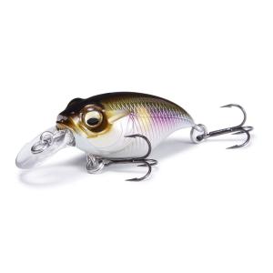 Megabass（メガバス） ニューグリフォン SR-X カラーチャート2 : オン