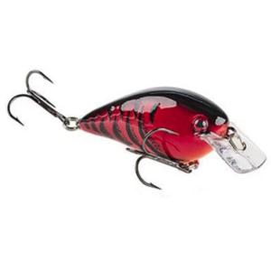 ストライクキング エクストラディープダイビング クランクベイト 6XD