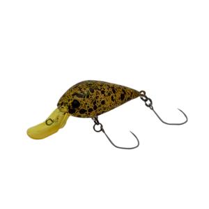 RayTune（レイチューン） デュプレックス シンキング DP45RR 45mm