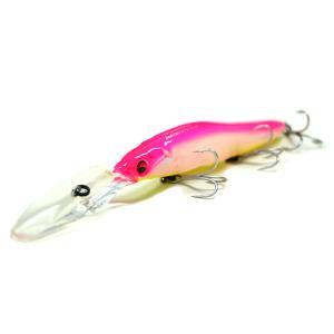 メガバス ビジョンワンテン サイレントライザー Megabass VISION