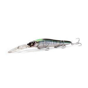 Megabass（メガバス） ビジョンワンテン その4 : オングローブ - 通販