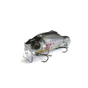 GAN CRAFT（ガンクラフト） カイテン148 NS ノーマルシンキング : オン