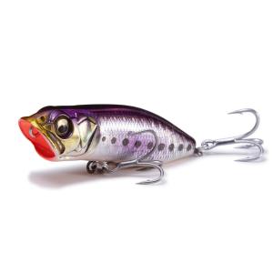 Megabass メガバス グレートハンティング GH110 : オングローブ