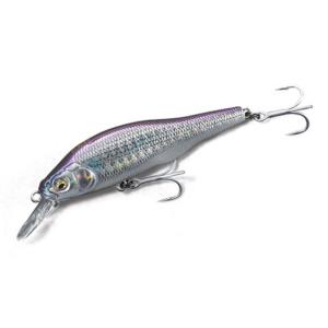メガバス Megabass X-80SW その１