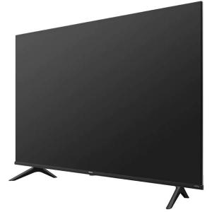 Hisense（ハイセンス）50型地上・BS・110度CSデジタル 4Kチューナー内蔵　LED液晶テレビ　50E6G｜onhome