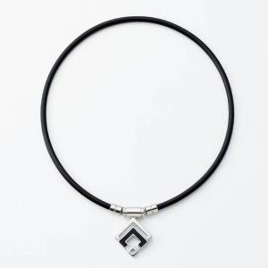 TAO Colantotte（コラントッテ） ABARK52LL[LLサイズ 51cm] ネックレス