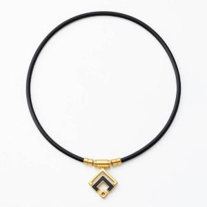TAO Colantotte（コラントッテ） ABARD52LL[LLサイズ 51cm] ネックレス