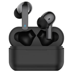 KINYO B900 MAX ワイヤレスヘッドホン KINYO B900 MAX wireless headphones | eBay