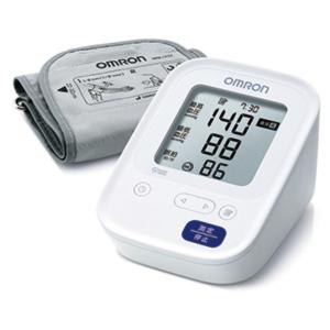 OMRON HCR-710Y 上腕式血圧計