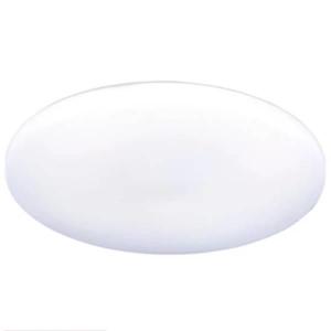DOSHISHA　ルミナスLED LEDシーリングライト 〜12畳用　E50-V12DS