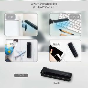 macros(マクロス) MEH-133BK[...の詳細画像3
