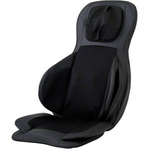 FUJIIRYOKI(フジ医療器) TR-S1[TRS1] フジシートマッサージャー T21[4951704134729]