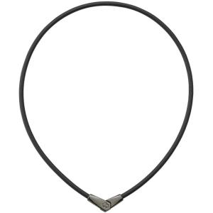 TAO Colantotte（コラントッテ） ABARK52LL[LLサイズ 51cm] ネックレス