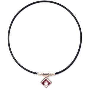 TAO Colantotte（コラントッテ） ABARK52LL[LLサイズ 51cm] ネックレス