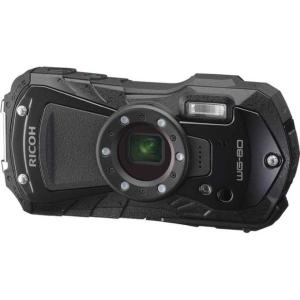 RICOH GR 【ショット数2,435枚】RICOH リコー III : 千石カメラYahoo