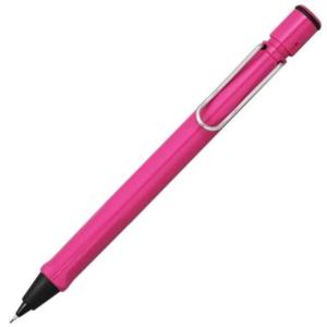 LAMY（ラミー） LAMY 2000（ラミー 2000）シャープペン L101 SP（0.5mm
