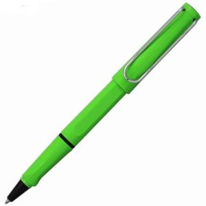 LAMY（ラミー） LAMY 2000（ラミー 2000）シャープペン L101 SP（0.5mm