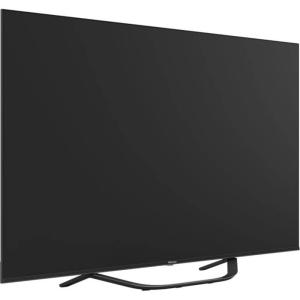 Hisense（ハイセンス）50V型地上・BS・110度CSデジタル　4Kチューナー内蔵　LED液晶テレビ　50U7H｜onHOME(オンホーム)