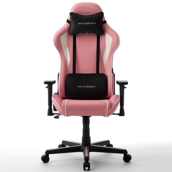 DXRacer（ディーエックスレーサー）FORMULA DXZ V2 PASTEL DXZ-PKW[...